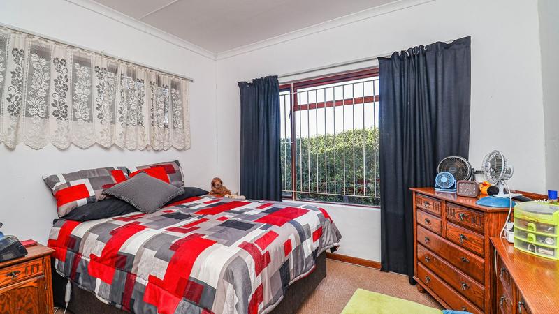 0 Bedroom Property for Sale in George Rural Western Cape